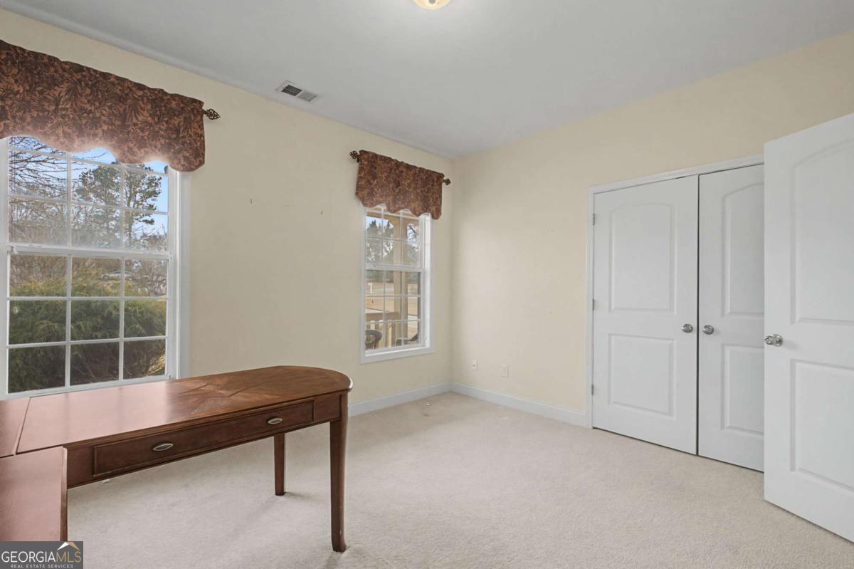 35 Applewood Lane Taylorsville GA 30178