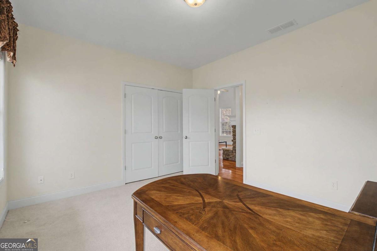 35 Applewood Lane Taylorsville GA 30178