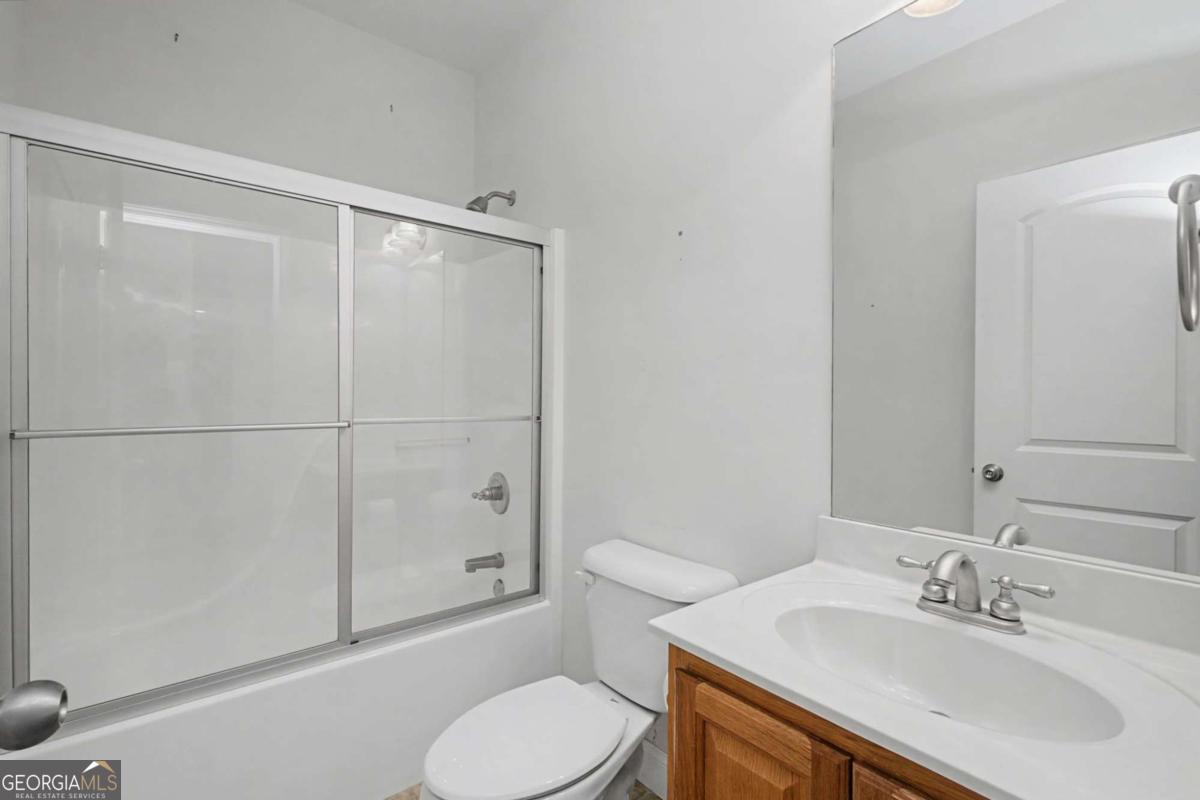 35 Applewood Lane Taylorsville GA 30178