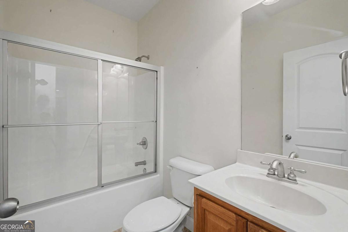 35 Applewood Lane Taylorsville GA 30178