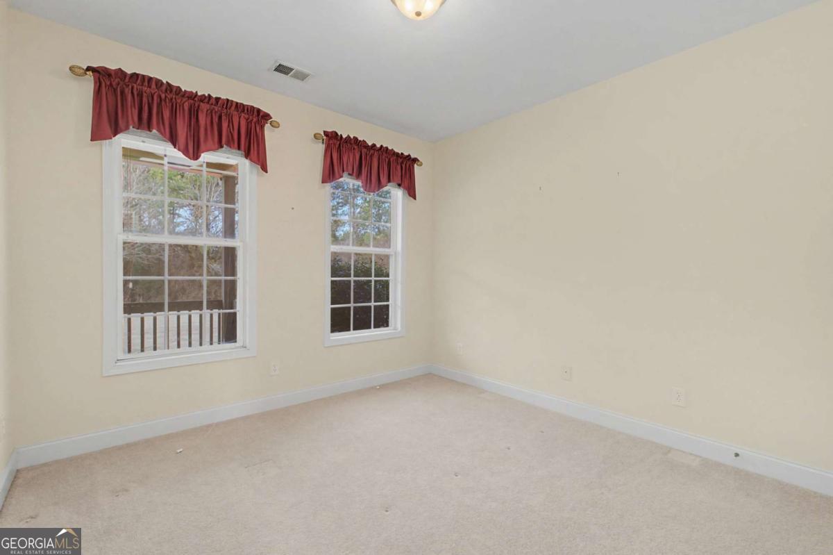 35 Applewood Lane Taylorsville GA 30178
