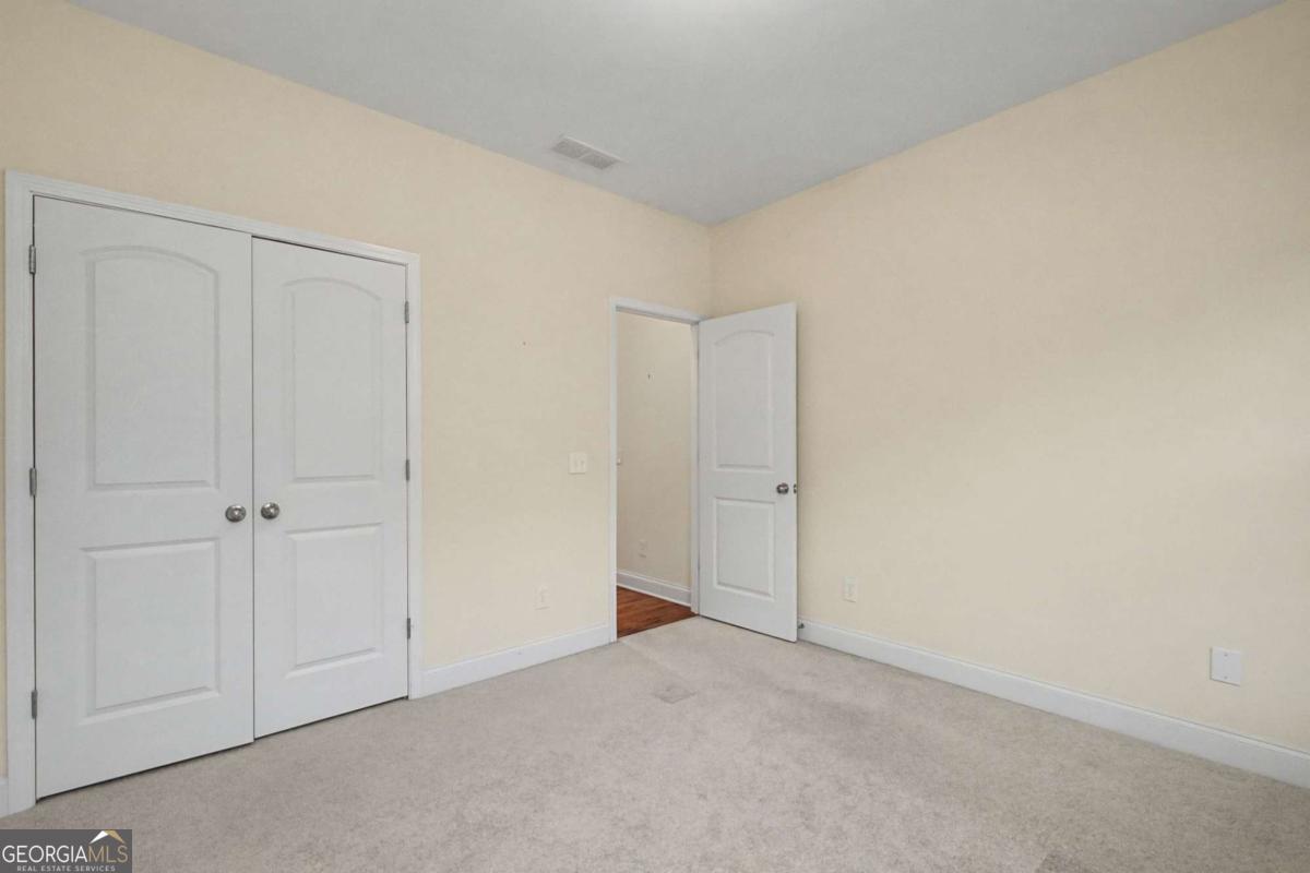 35 Applewood Lane Taylorsville GA 30178