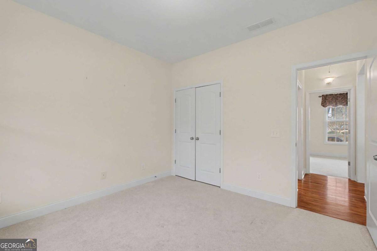35 Applewood Lane Taylorsville GA 30178