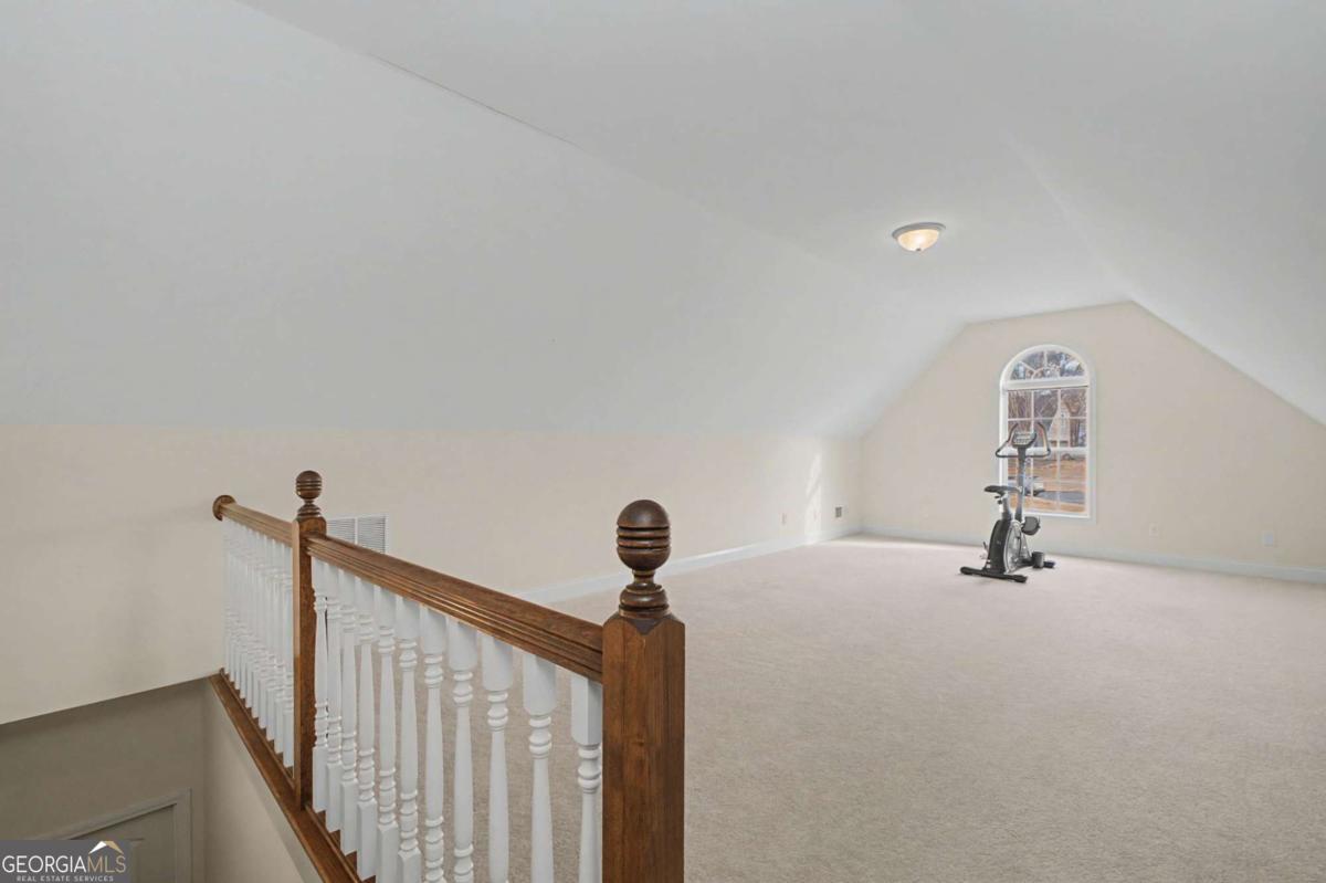 35 Applewood Lane Taylorsville GA 30178
