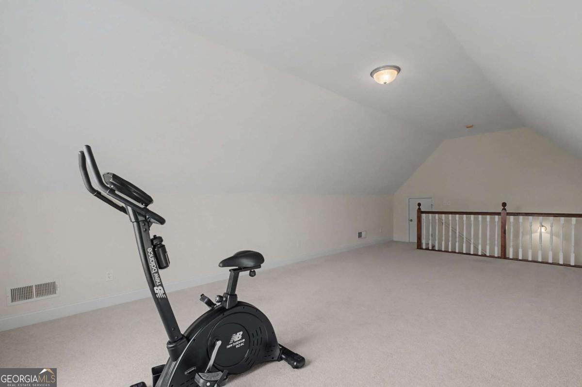 35 Applewood Lane Taylorsville GA 30178