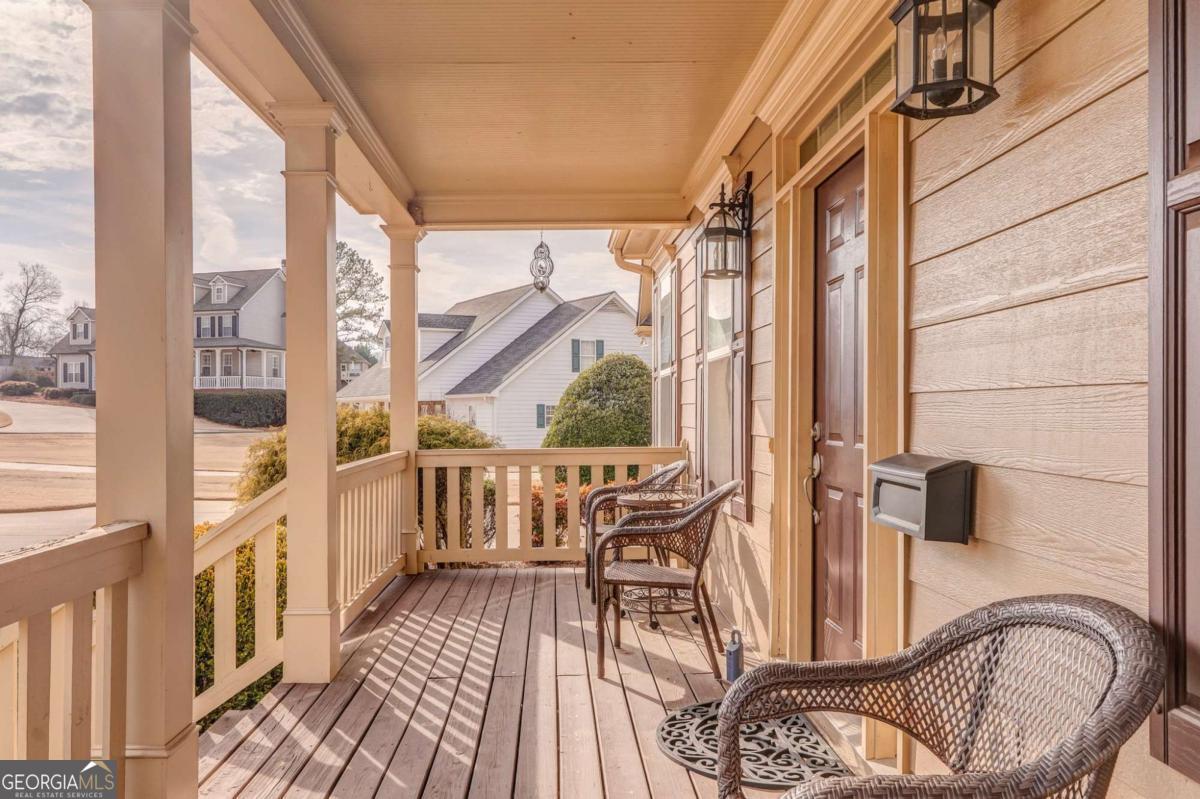 35 Applewood Lane Taylorsville GA 30178