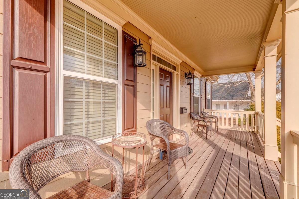 35 Applewood Lane Taylorsville GA 30178