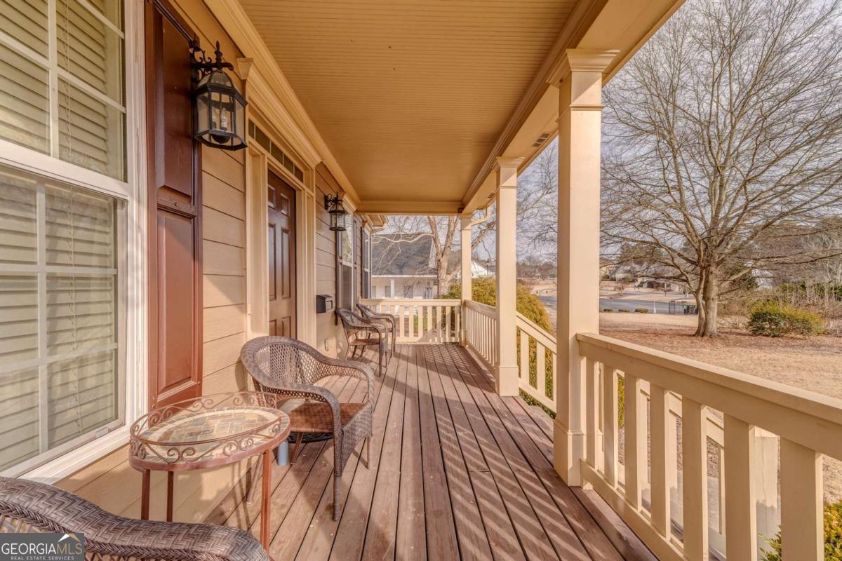 35 Applewood Lane Taylorsville GA 30178