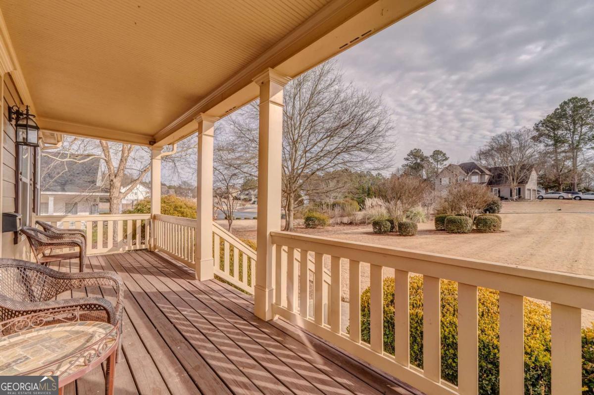35 Applewood Lane Taylorsville GA 30178