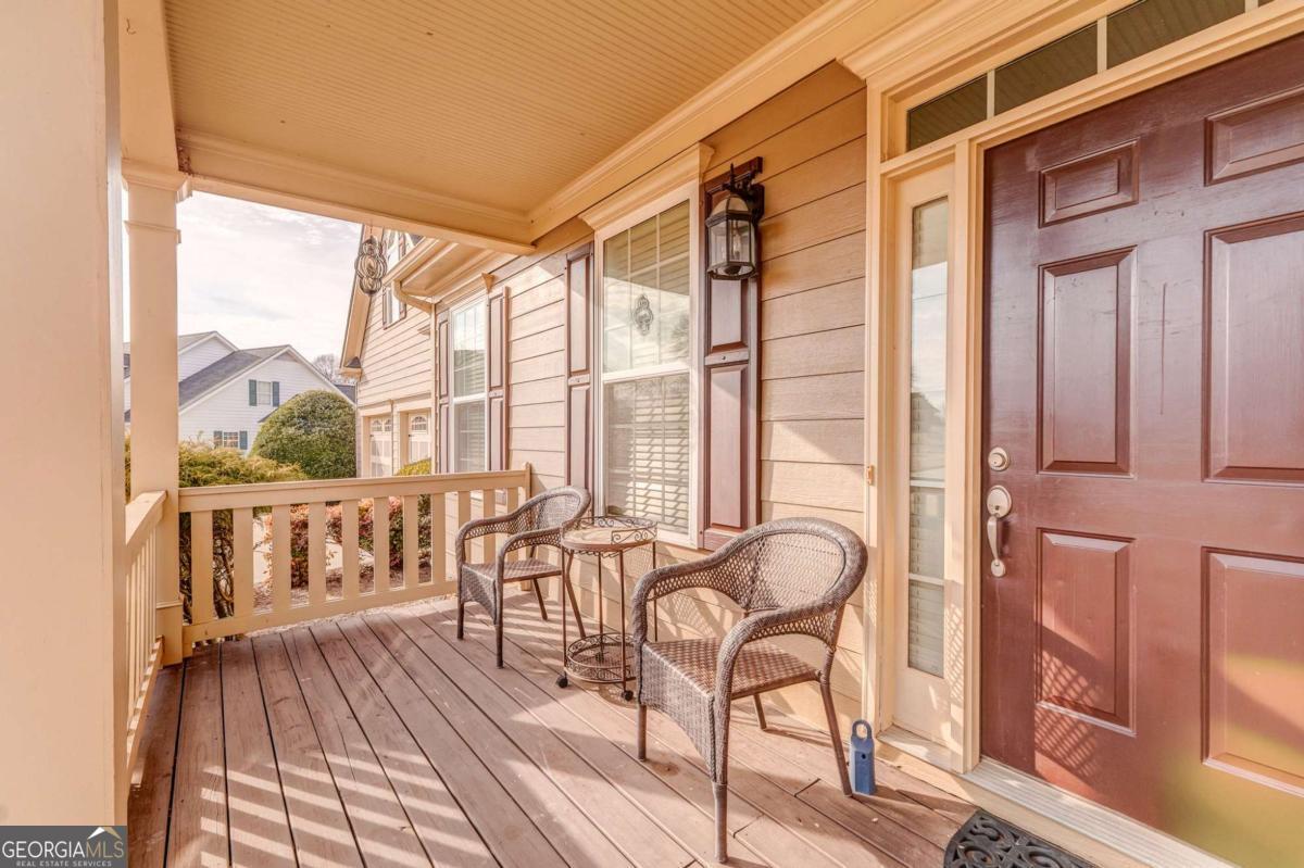 35 Applewood Lane Taylorsville GA 30178