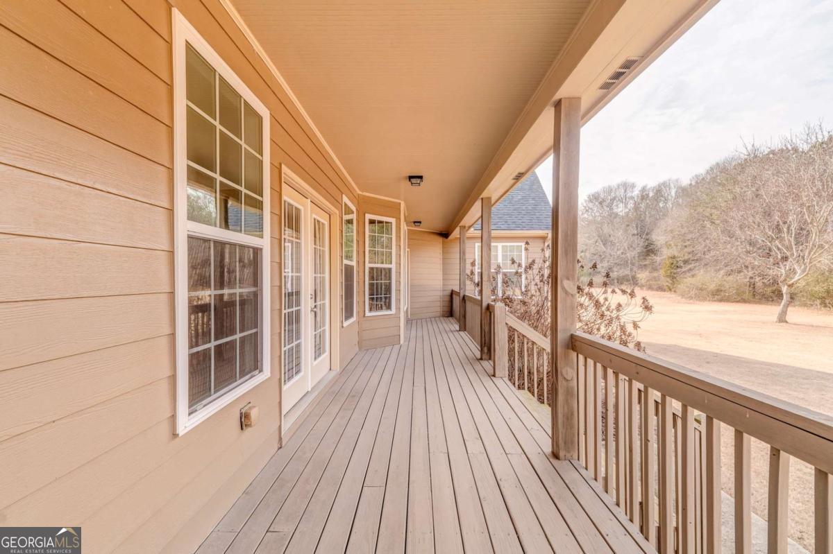 35 Applewood Lane Taylorsville GA 30178