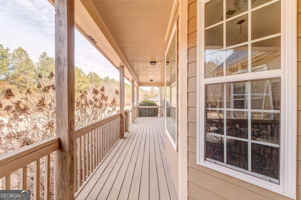 35 Applewood Lane Taylorsville GA 30178