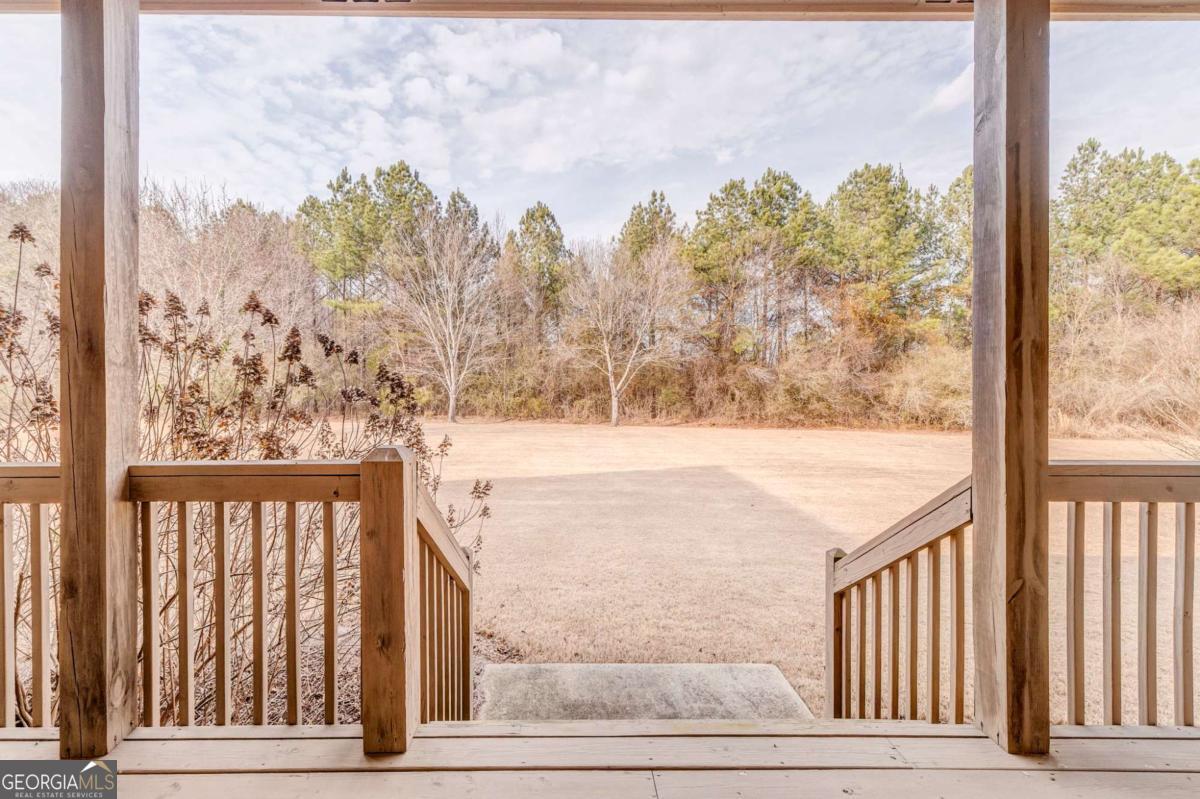 35 Applewood Lane Taylorsville GA 30178