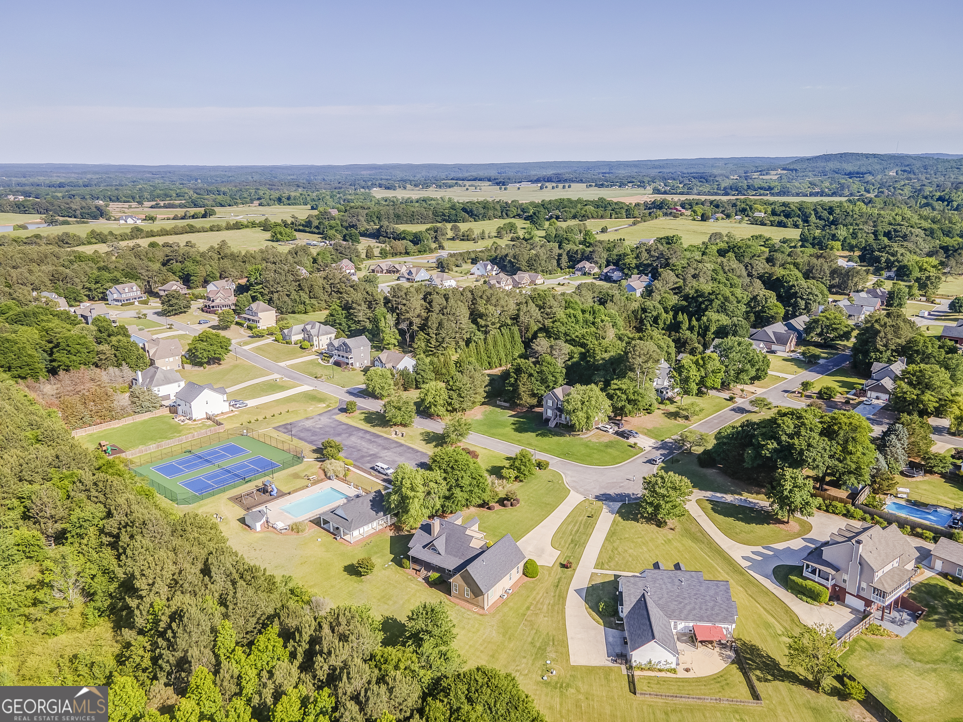 35 Applewood Lane Taylorsville GA 30178
