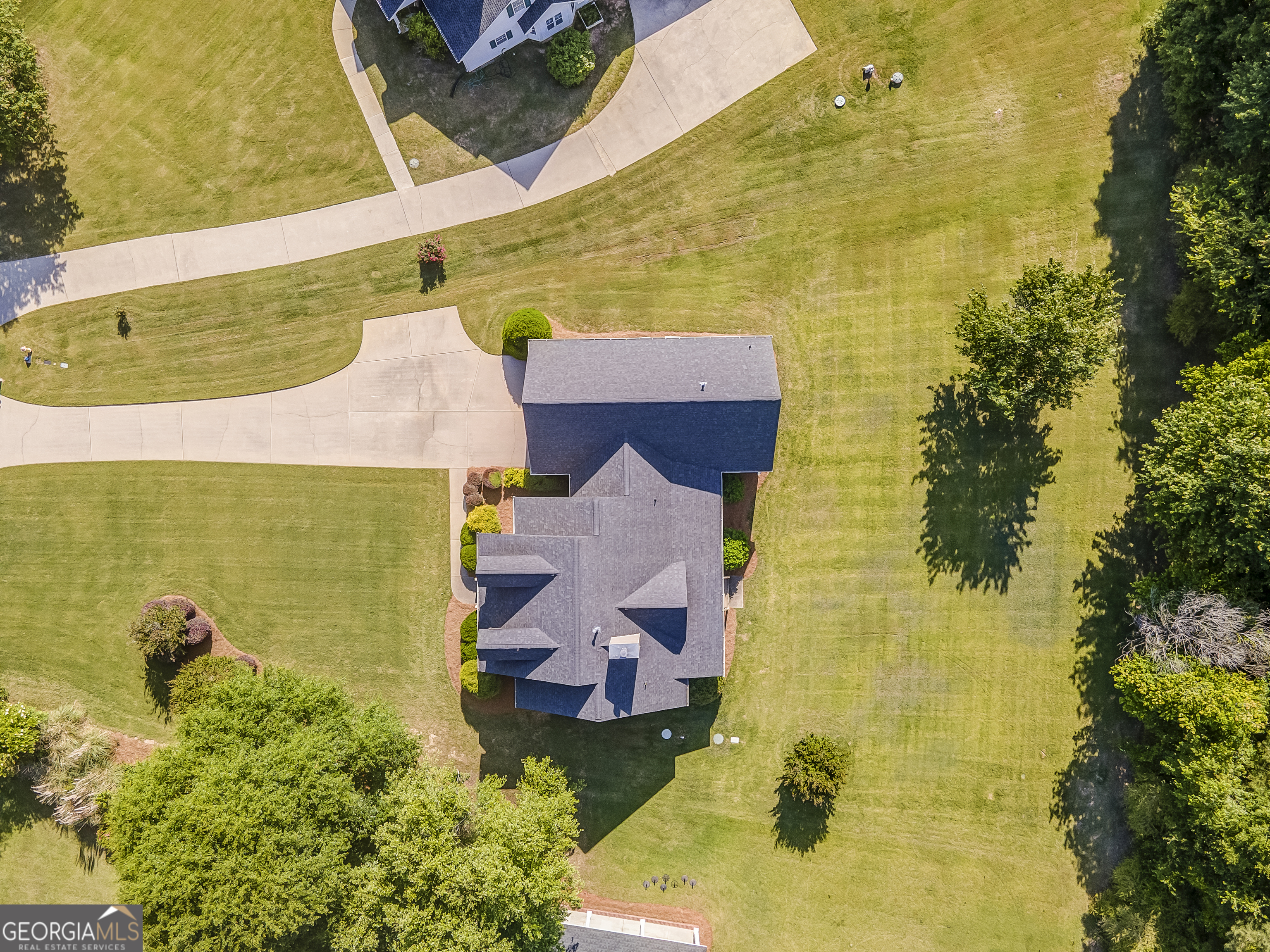 35 Applewood Lane Taylorsville GA 30178