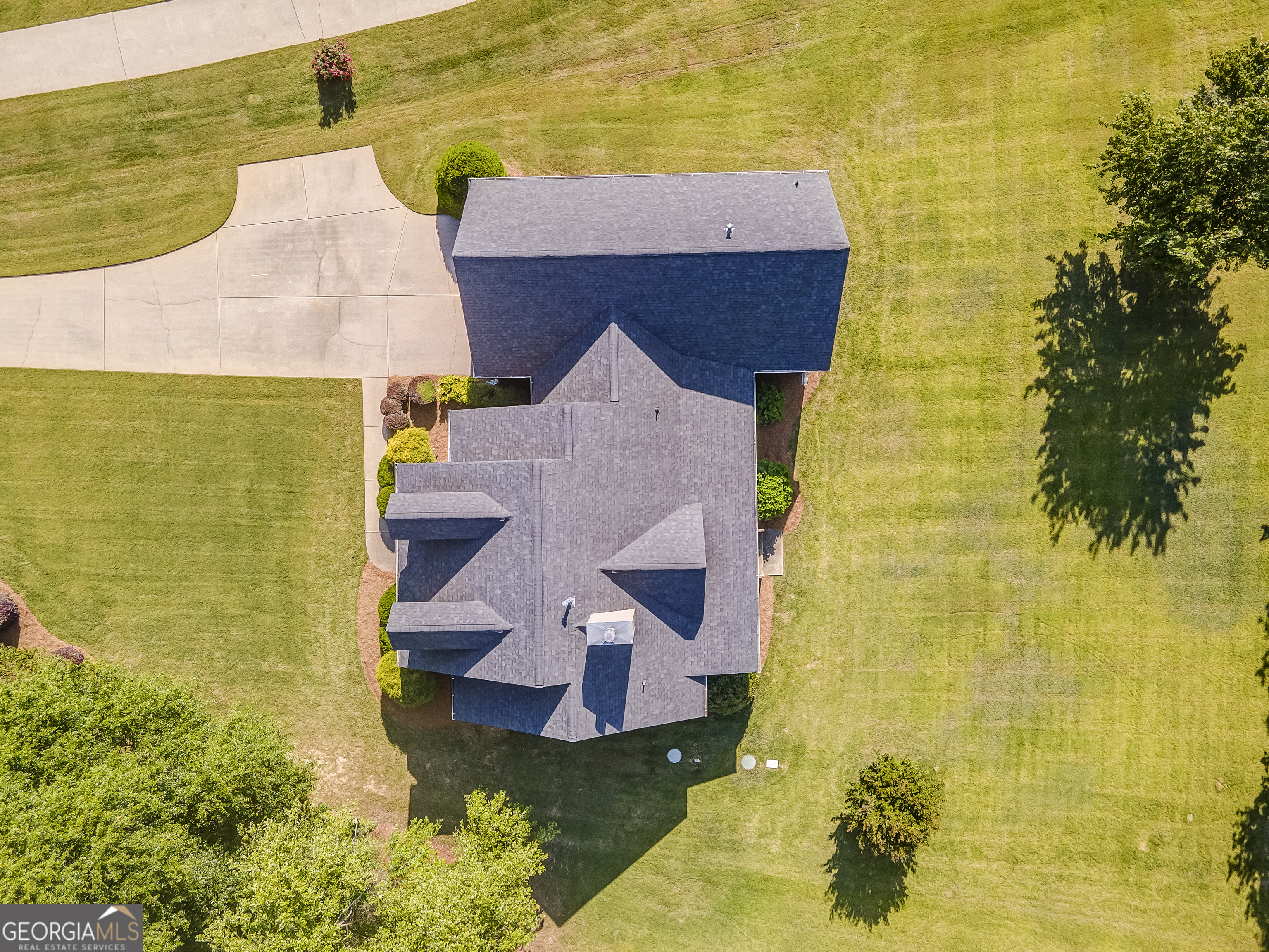 35 Applewood Lane Taylorsville GA 30178