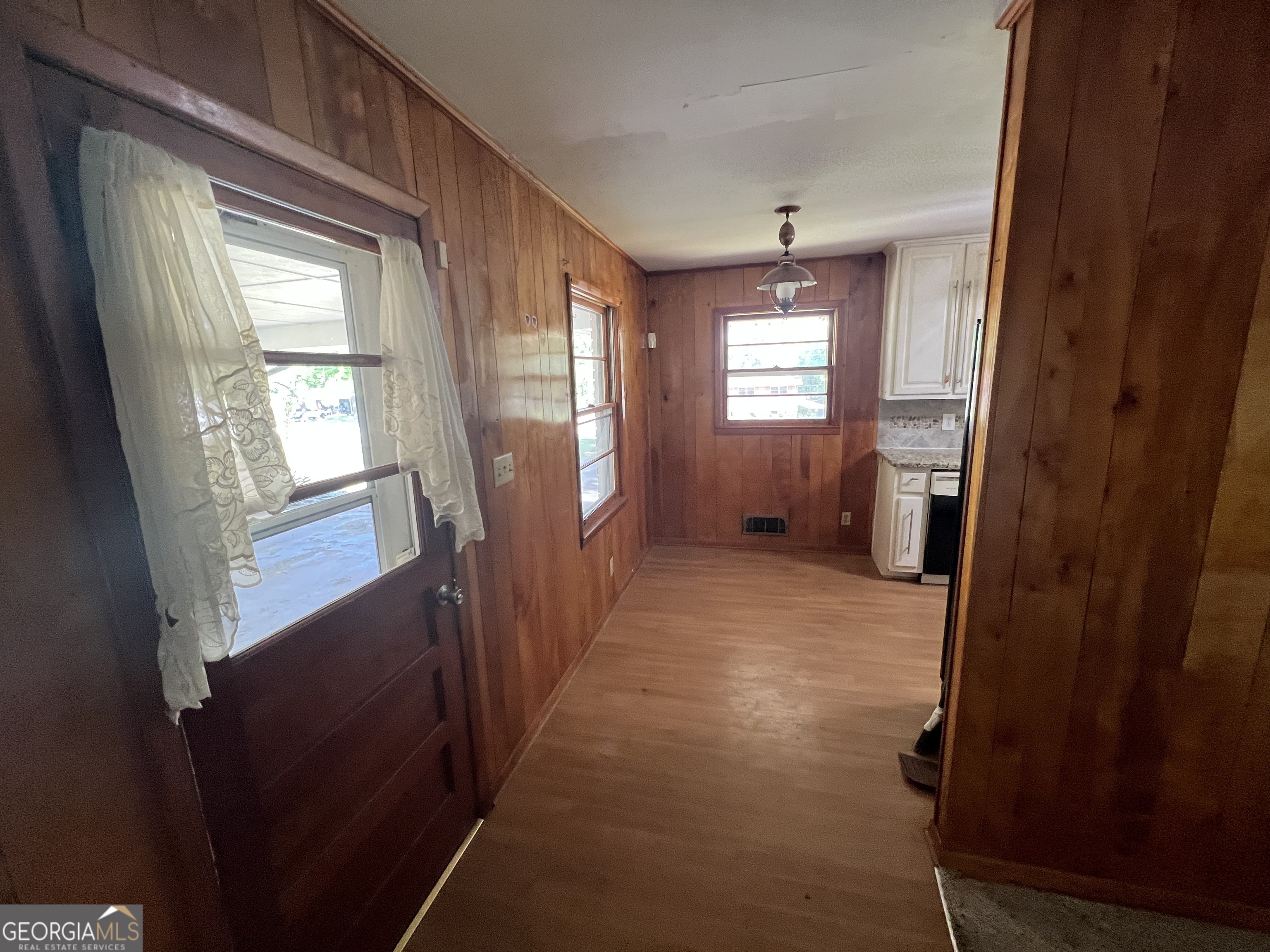 482 Cedar Lane SW Conyers GA 30094