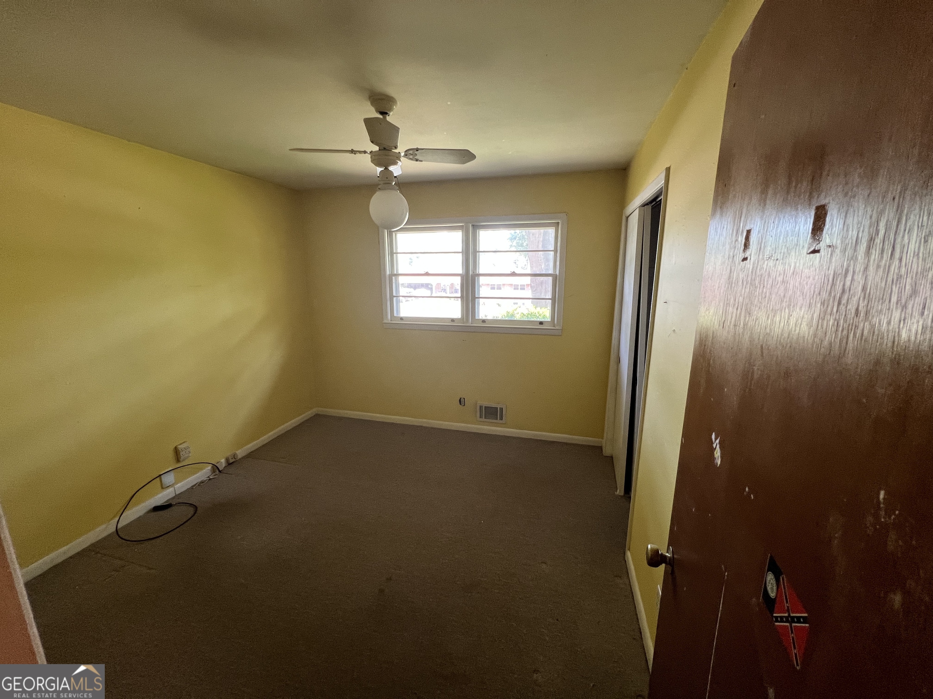 482 Cedar Lane SW Conyers GA 30094