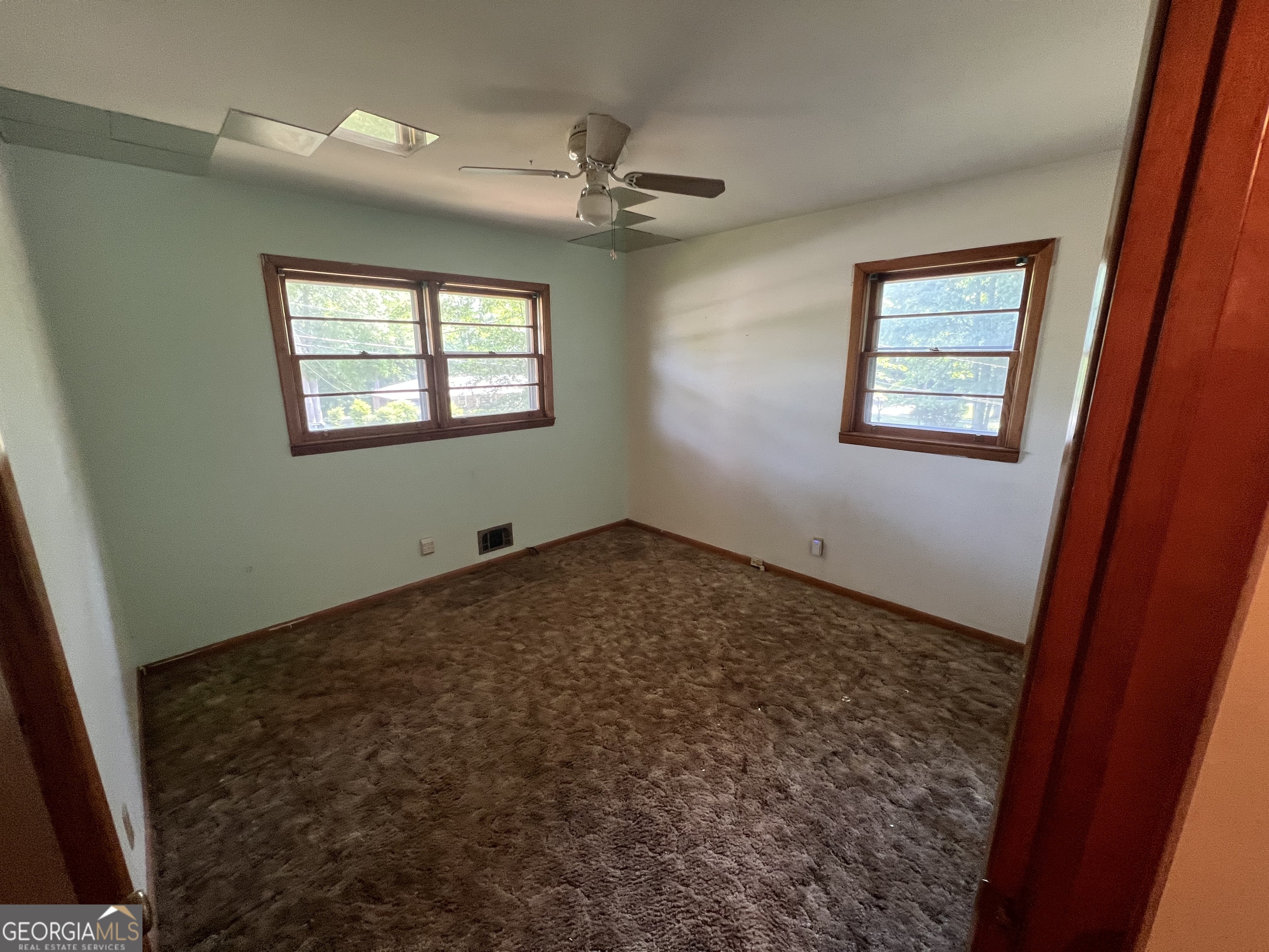 482 Cedar Lane SW Conyers GA 30094