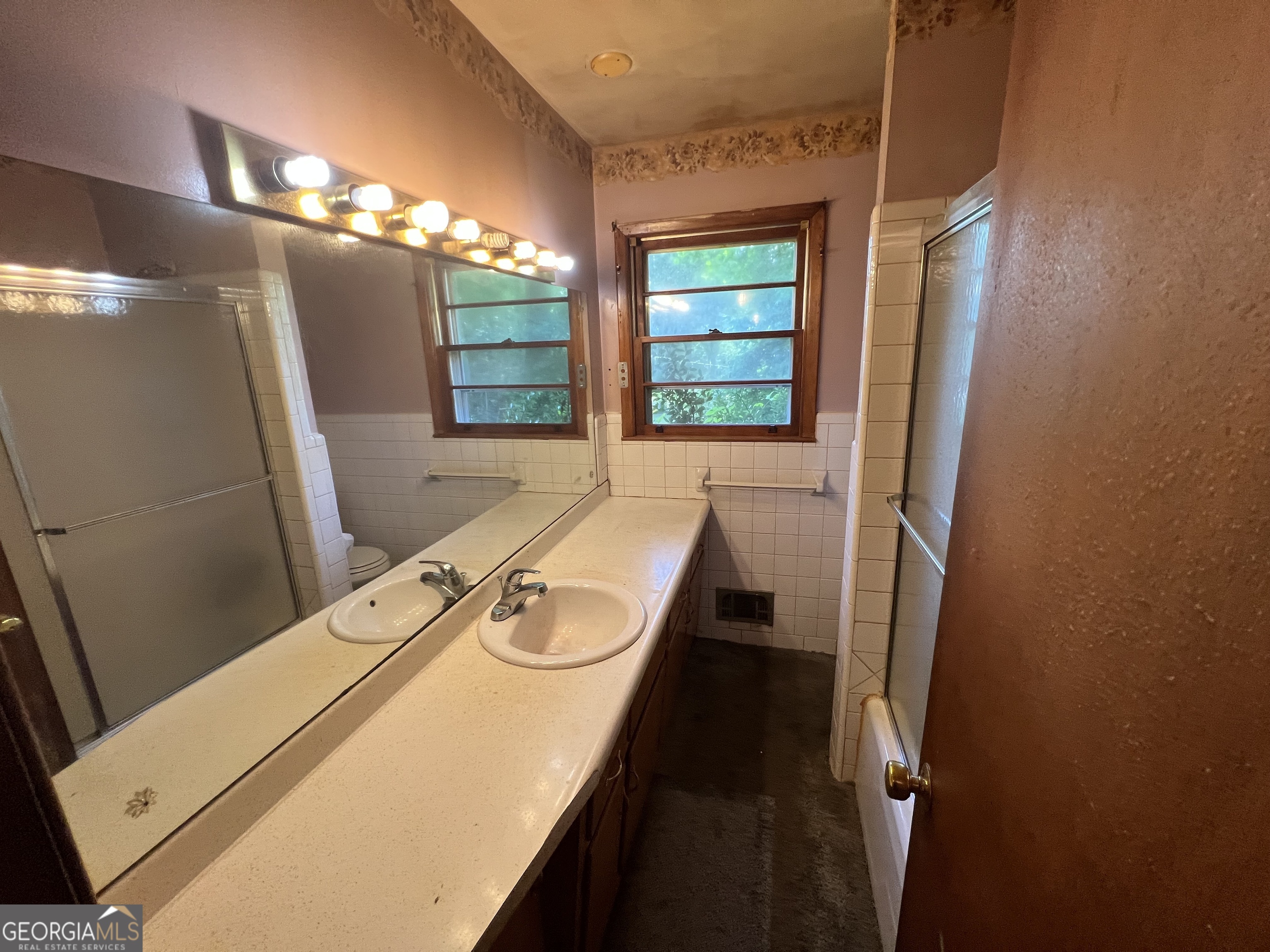 482 Cedar Lane SW Conyers GA 30094