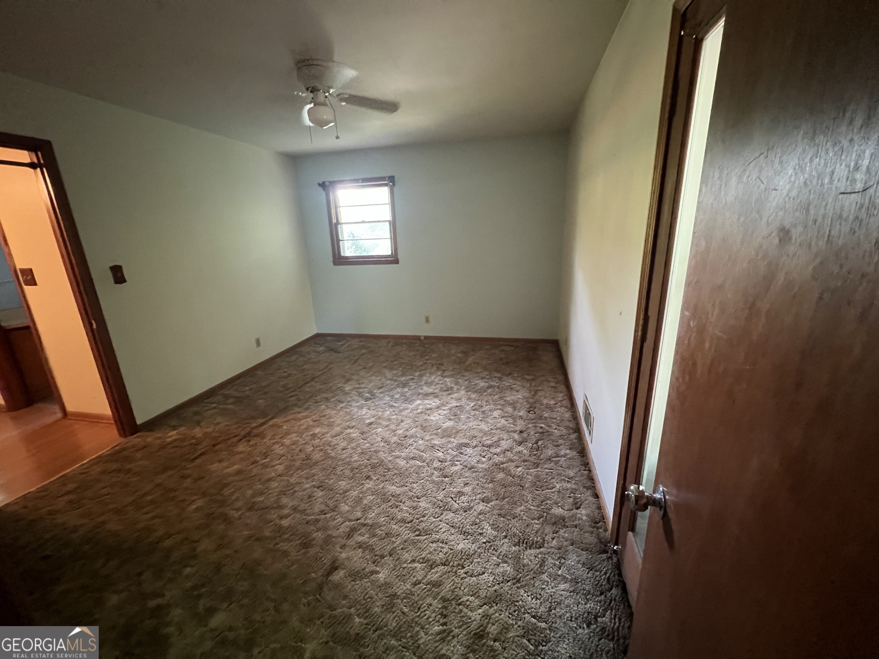 482 Cedar Lane SW Conyers GA 30094