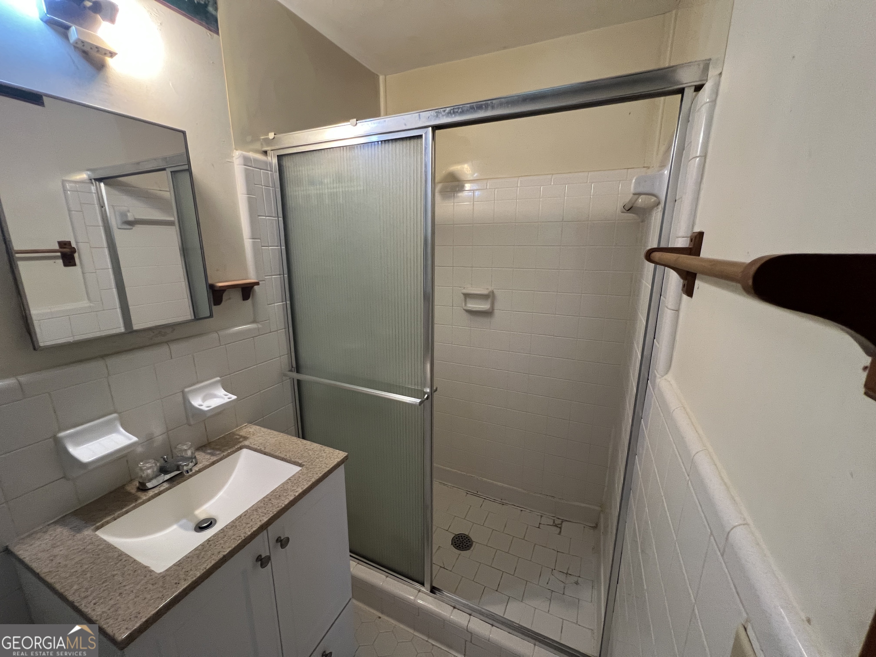 482 Cedar Lane SW Conyers GA 30094