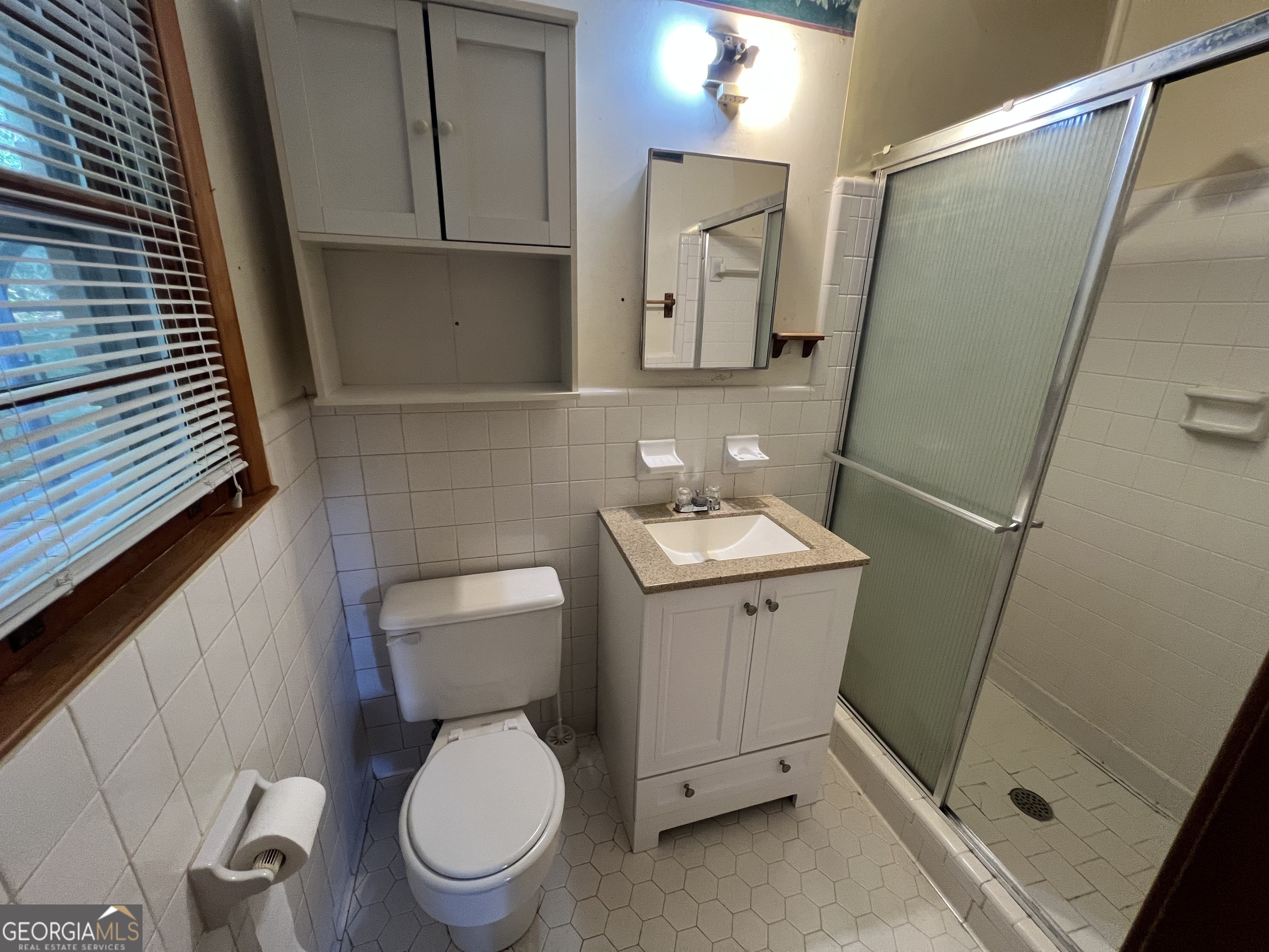 482 Cedar Lane SW Conyers GA 30094