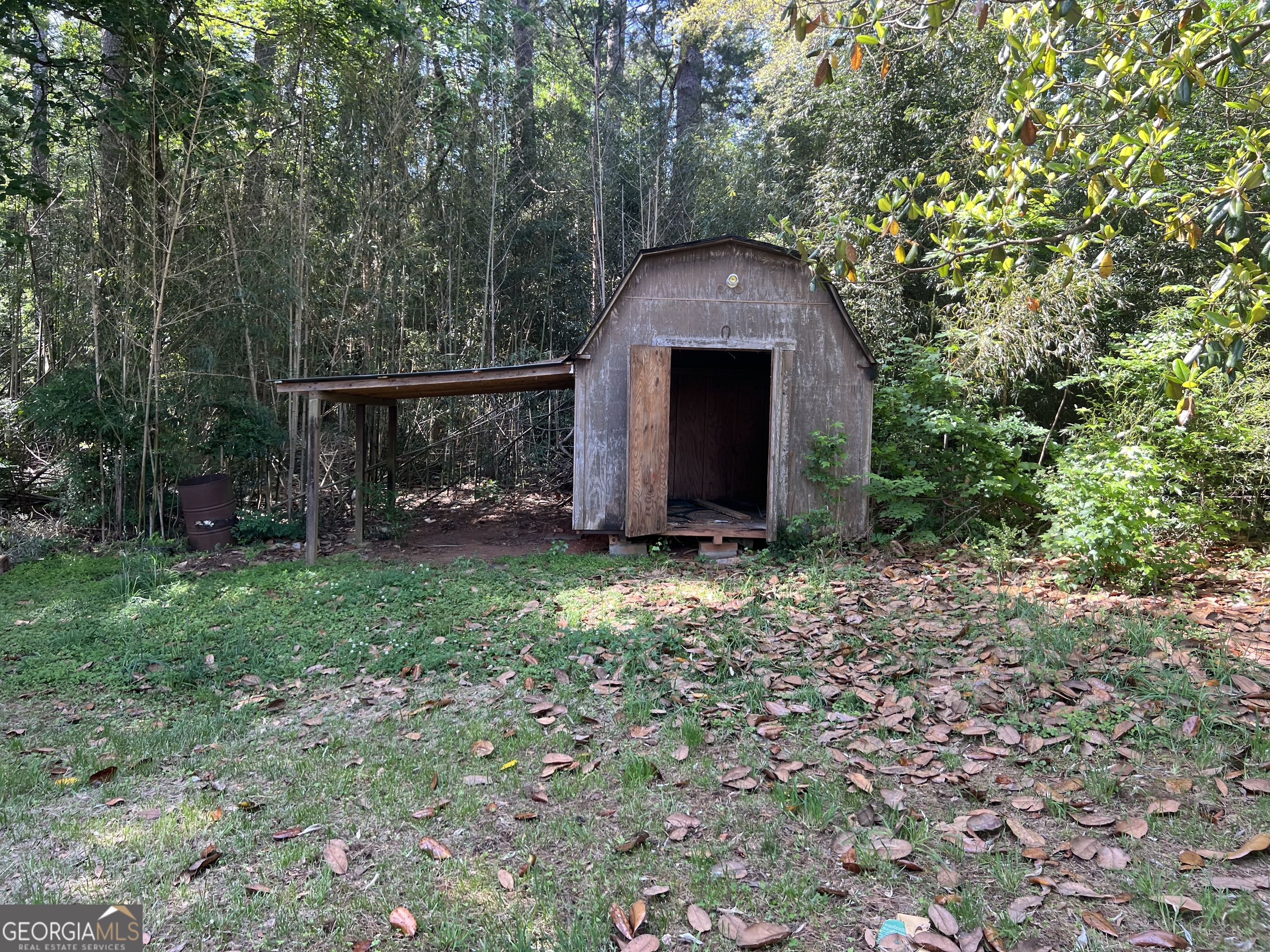 482 Cedar Lane SW Conyers GA 30094