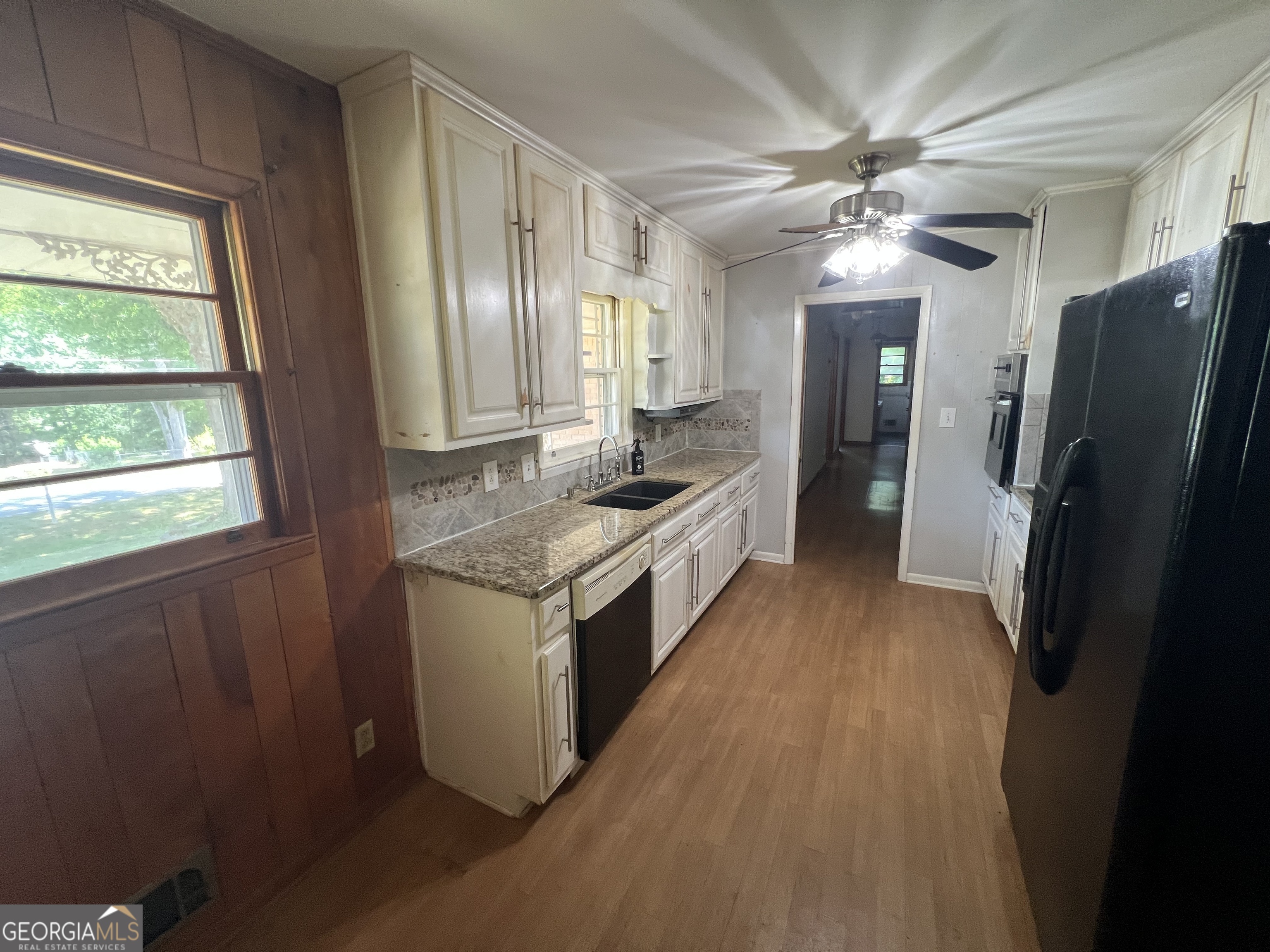482 Cedar Lane SW Conyers GA 30094