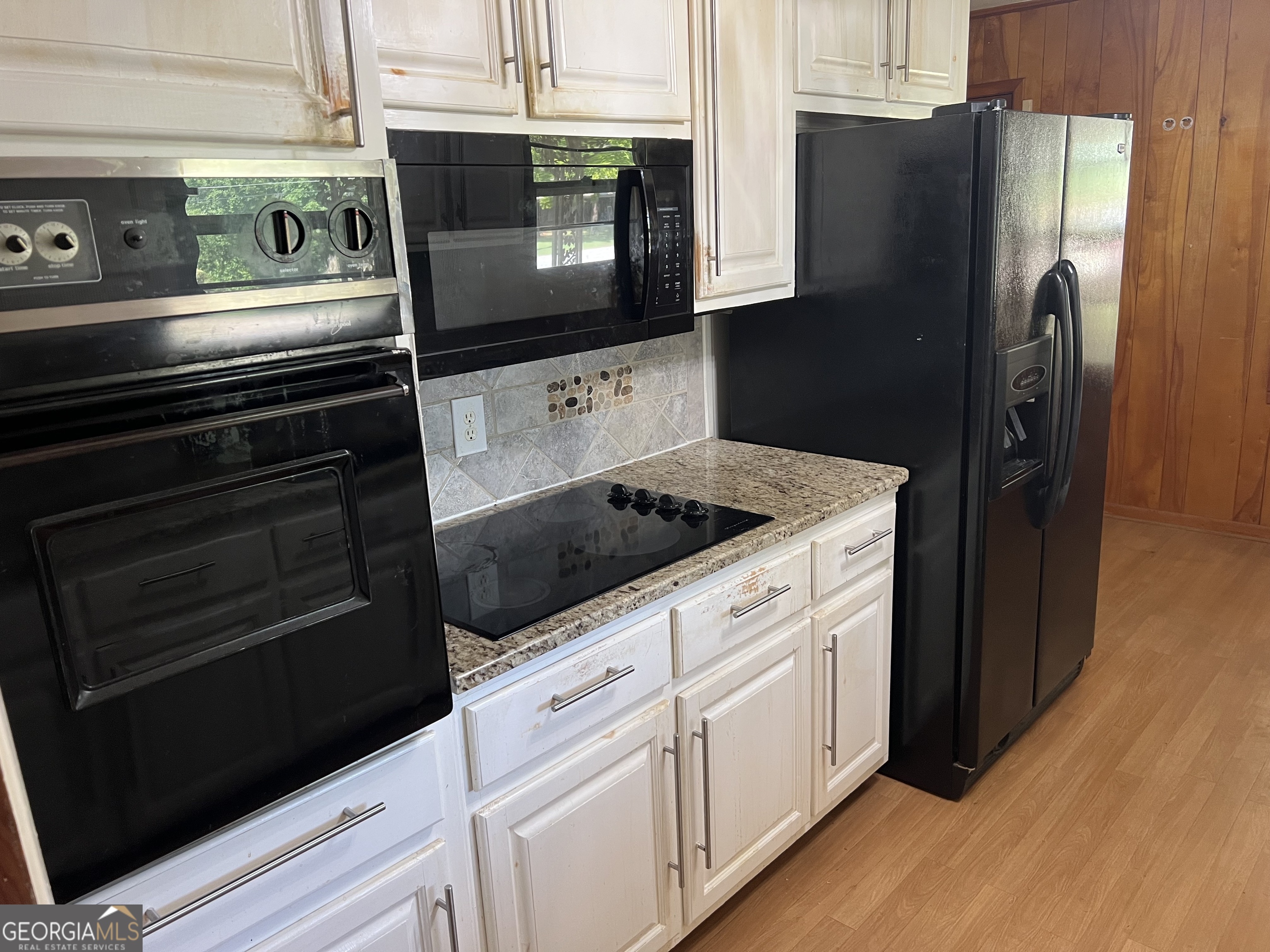 482 Cedar Lane SW Conyers GA 30094
