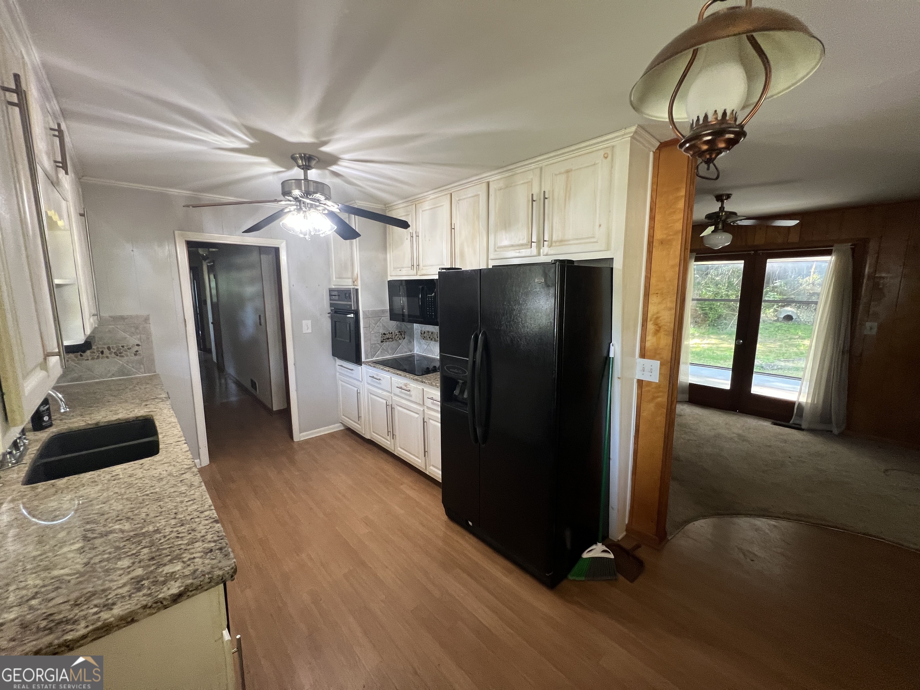 482 Cedar Lane SW Conyers GA 30094