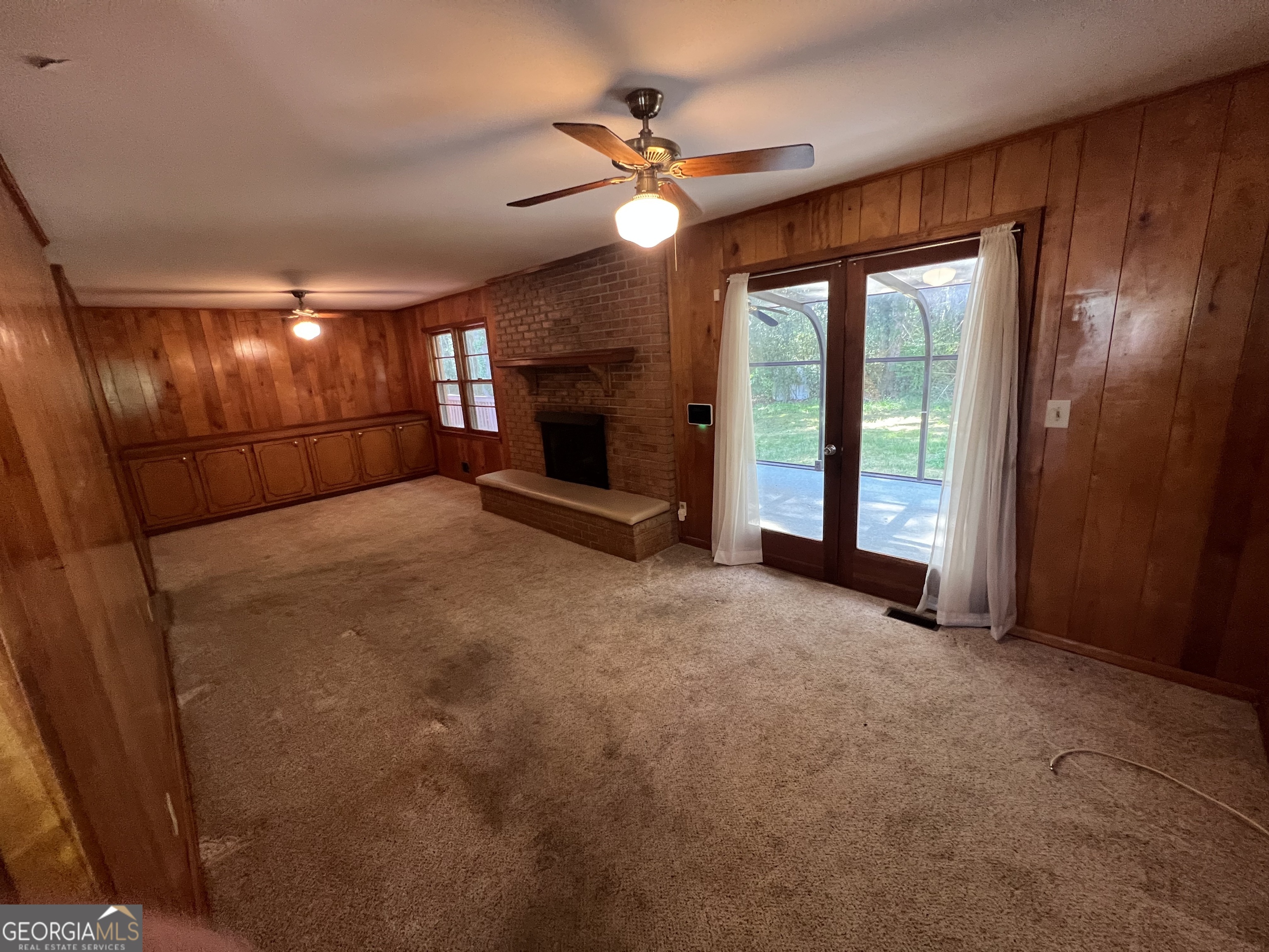 482 Cedar Lane SW Conyers GA 30094