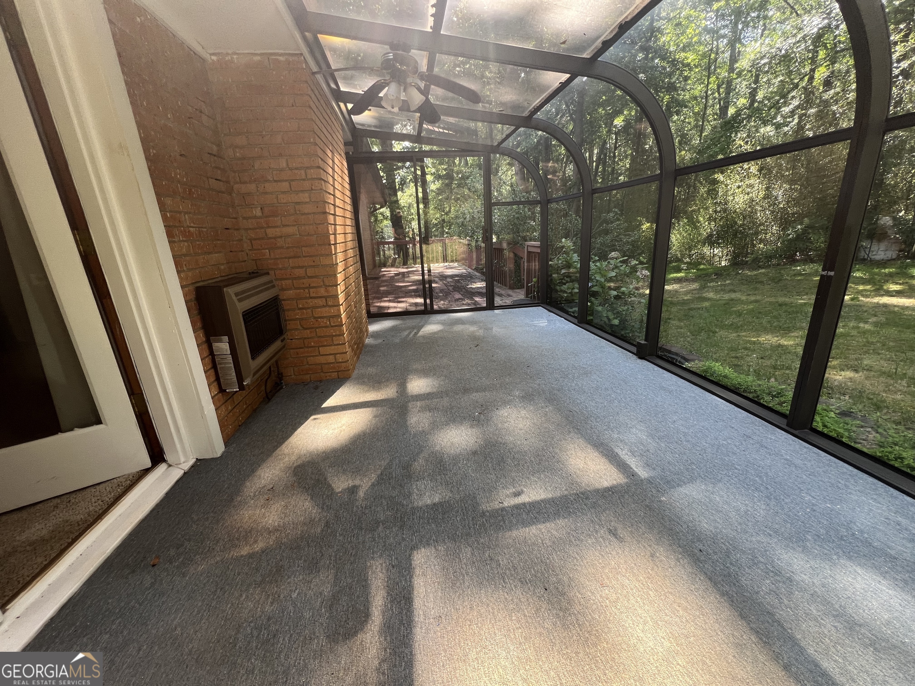 482 Cedar Lane SW Conyers GA 30094