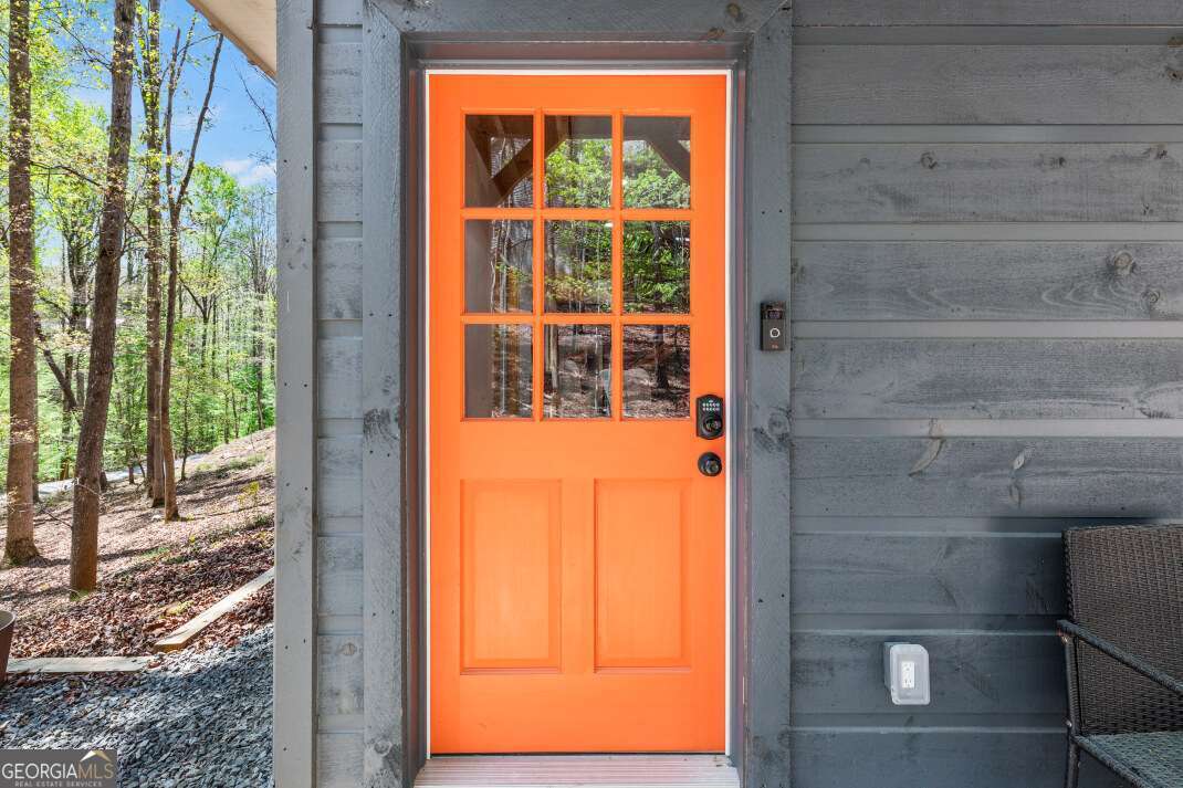 164 Echo Lane Ellijay GA 30540