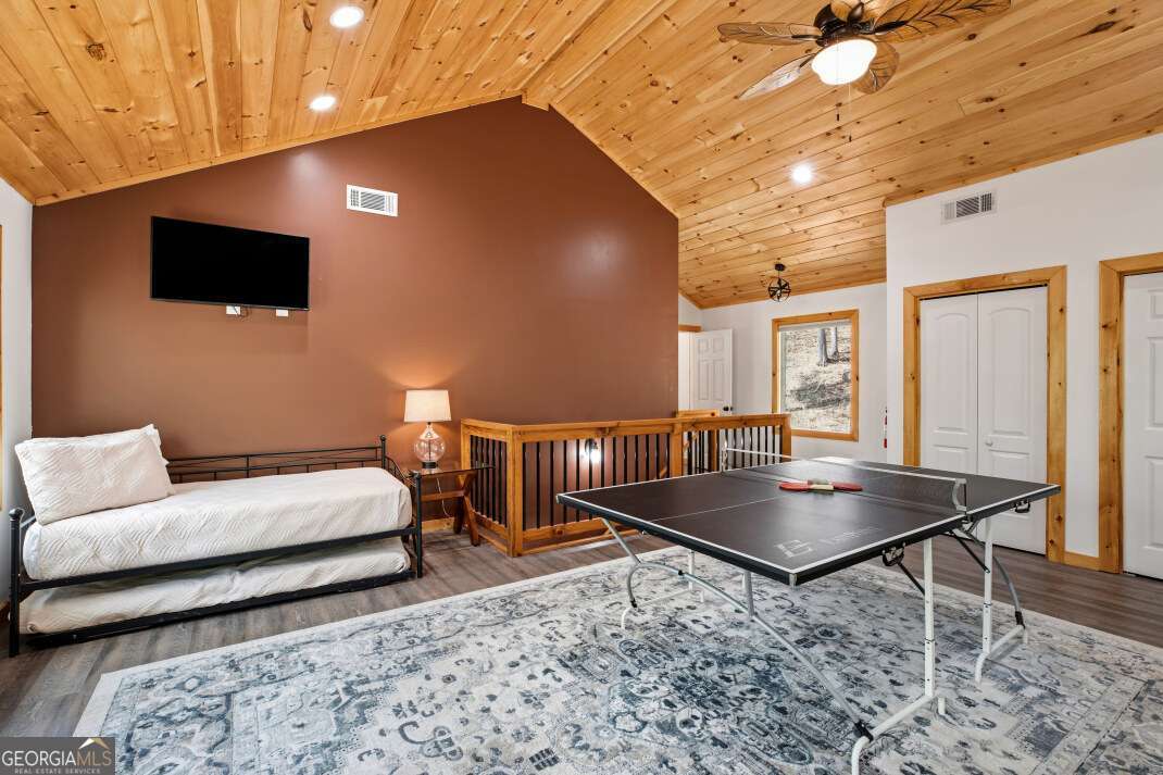 164 Echo Lane Ellijay GA 30540