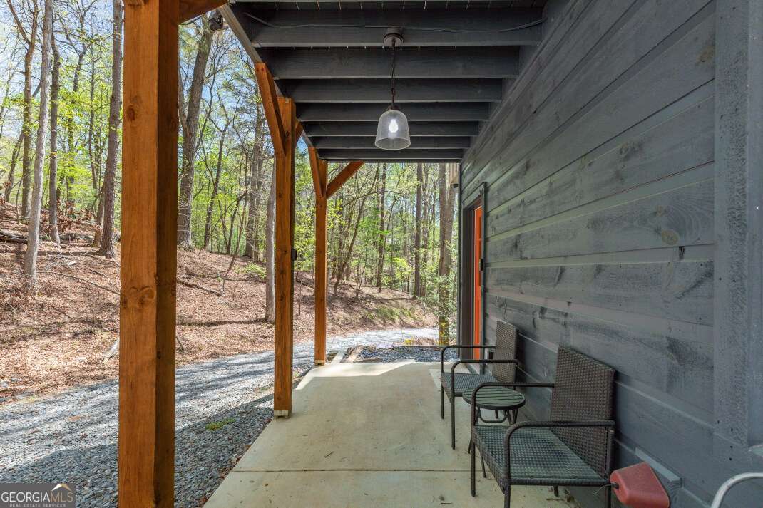 164 Echo Lane Ellijay GA 30540