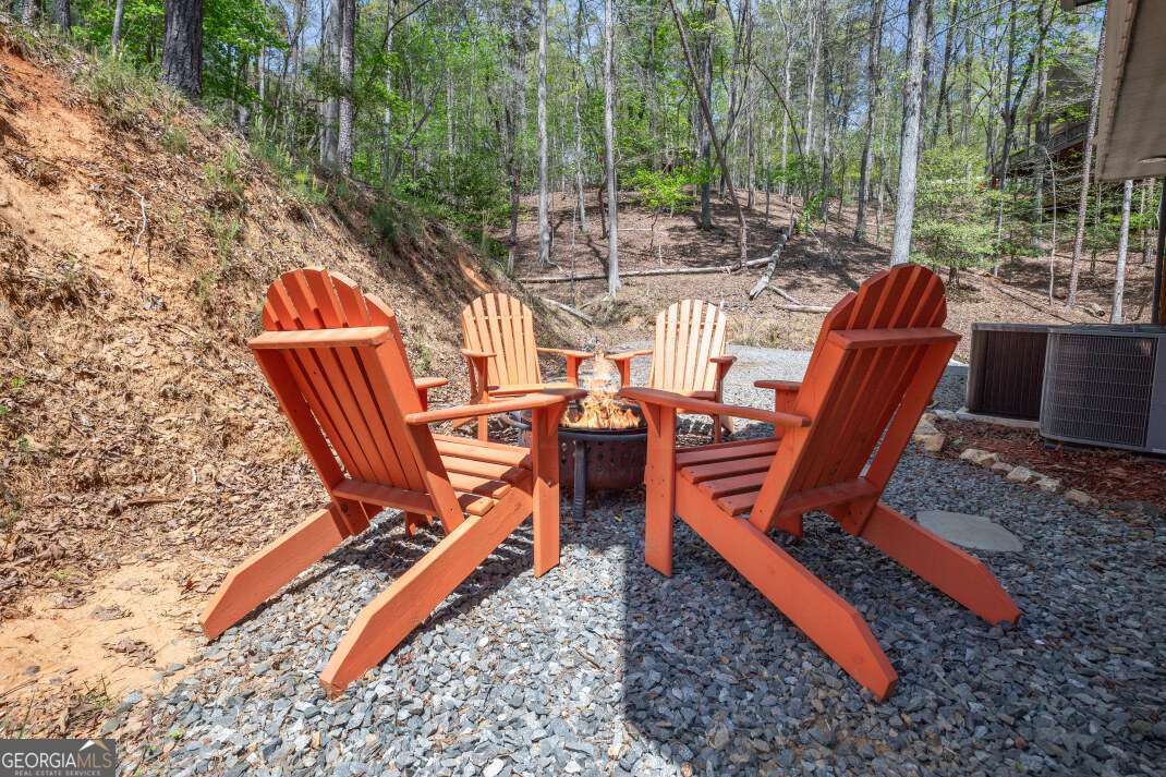 164 Echo Lane Ellijay GA 30540
