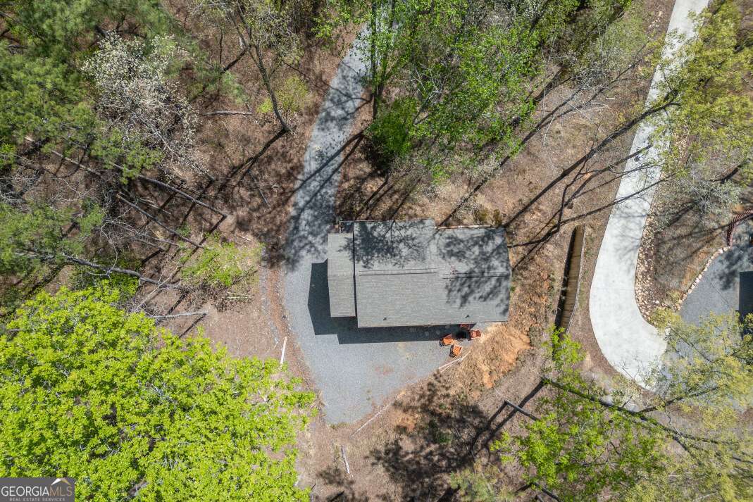 164 Echo Lane Ellijay GA 30540