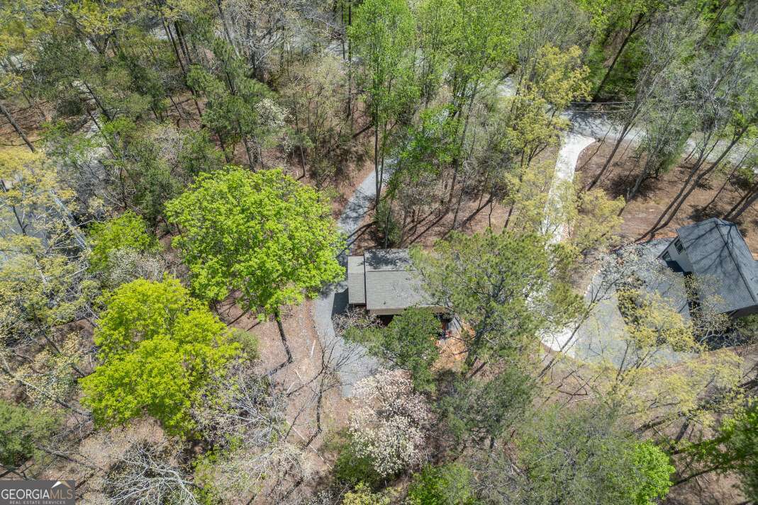 164 Echo Lane Ellijay GA 30540