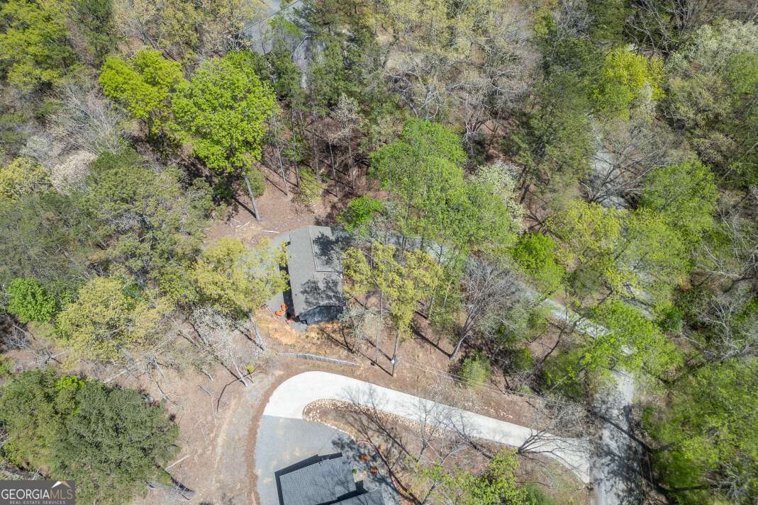 164 Echo Lane Ellijay GA 30540