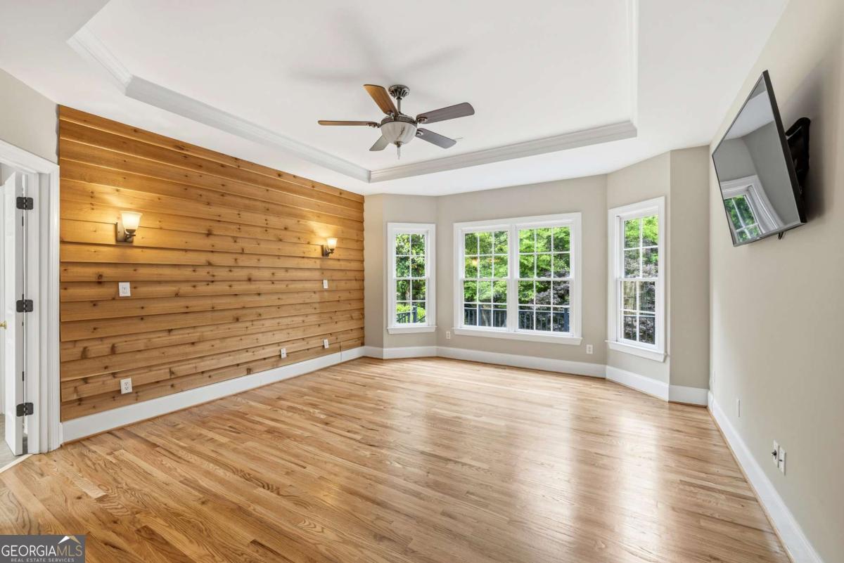 215 Lynwood Court Roswell GA 30075