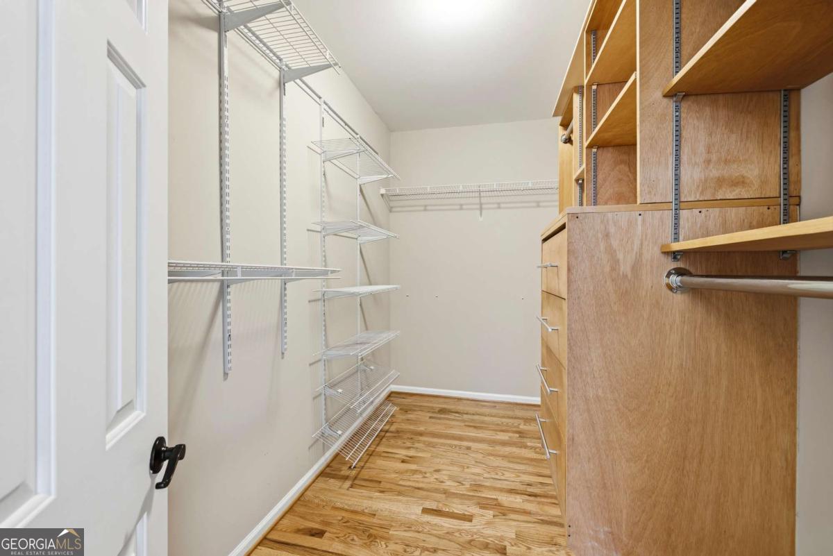 215 Lynwood Court Roswell GA 30075