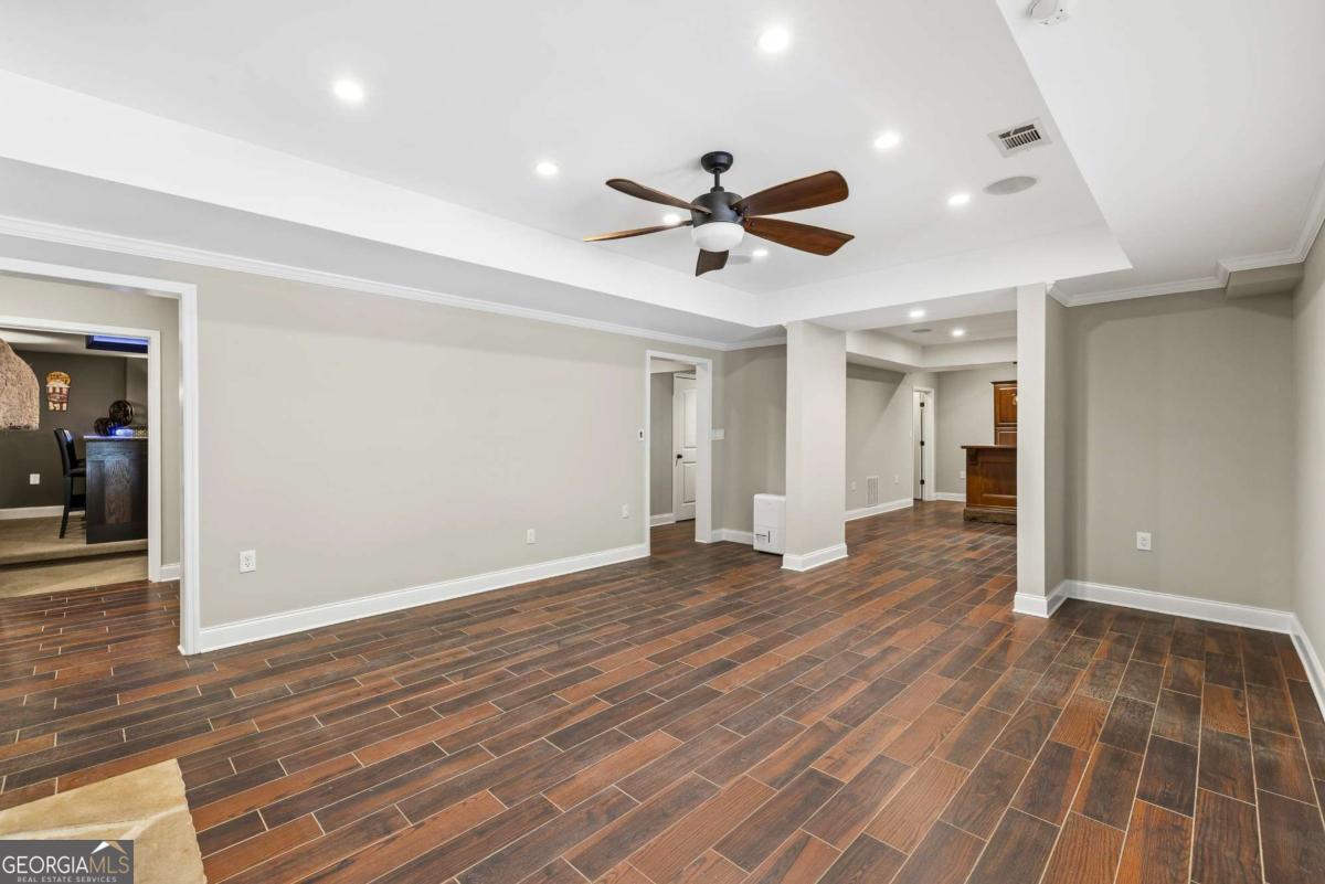 215 Lynwood Court Roswell GA 30075