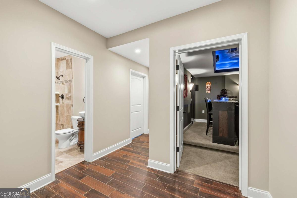 215 Lynwood Court Roswell GA 30075