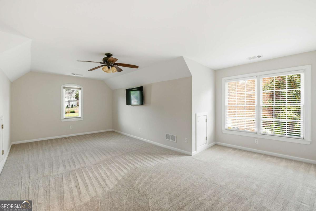 215 Lynwood Court Roswell GA 30075