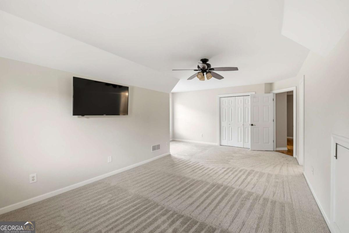 215 Lynwood Court Roswell GA 30075