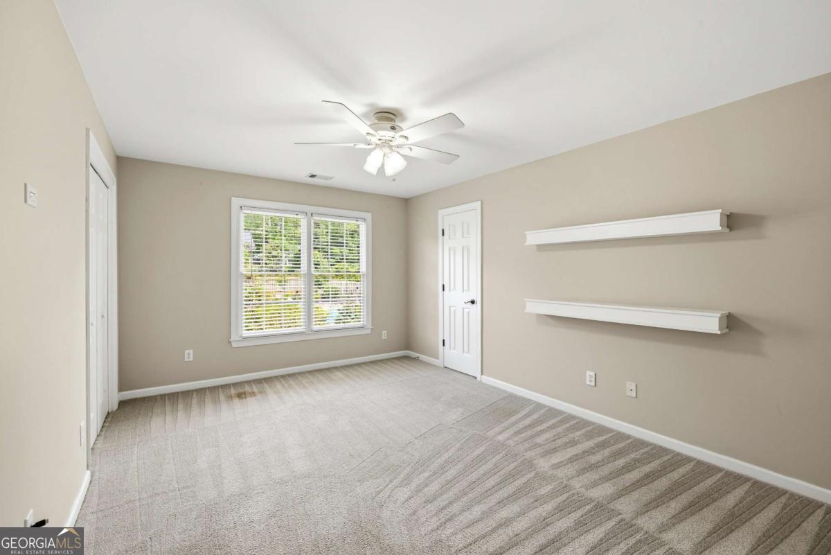 215 Lynwood Court Roswell GA 30075