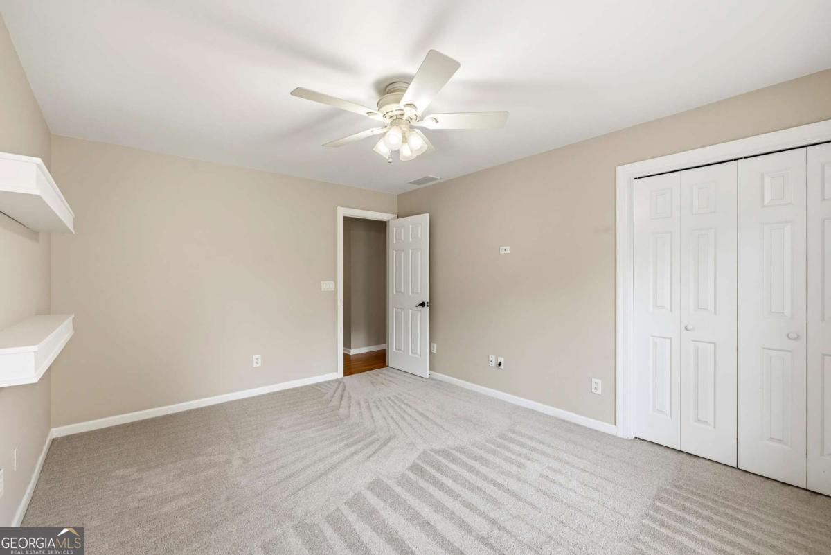 215 Lynwood Court Roswell GA 30075