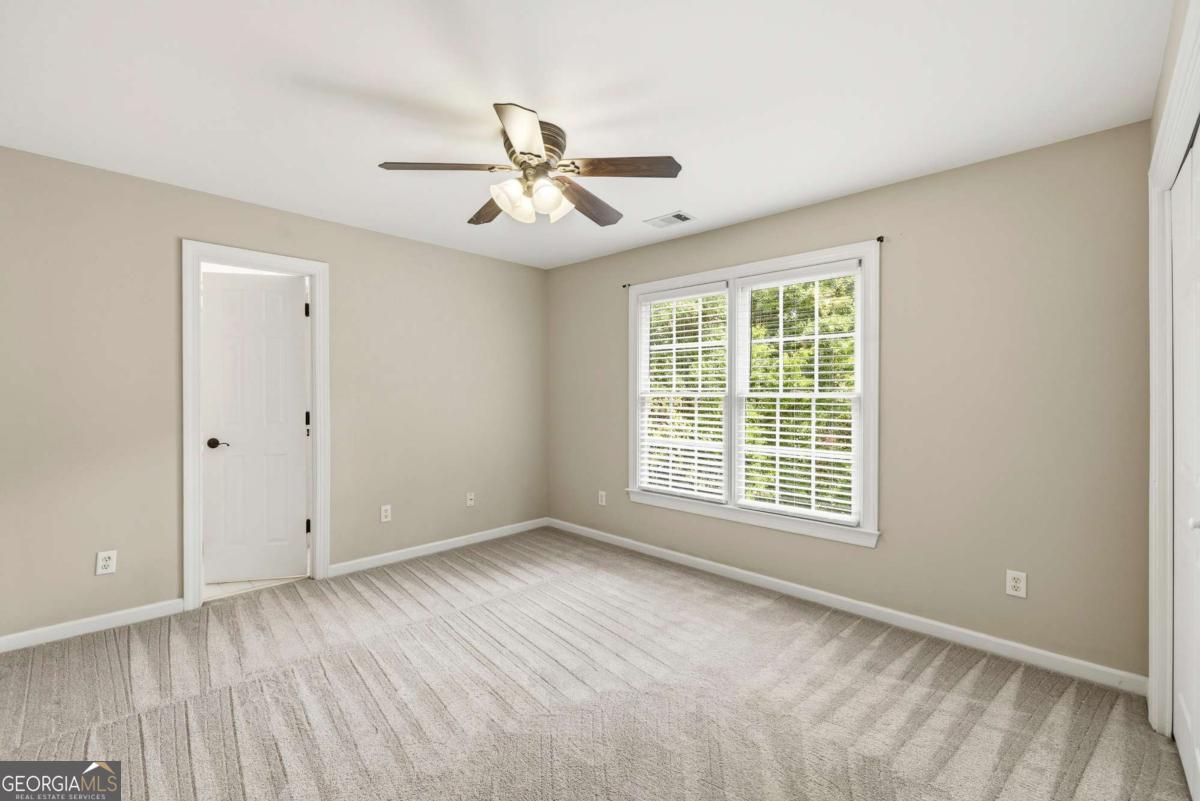 215 Lynwood Court Roswell GA 30075