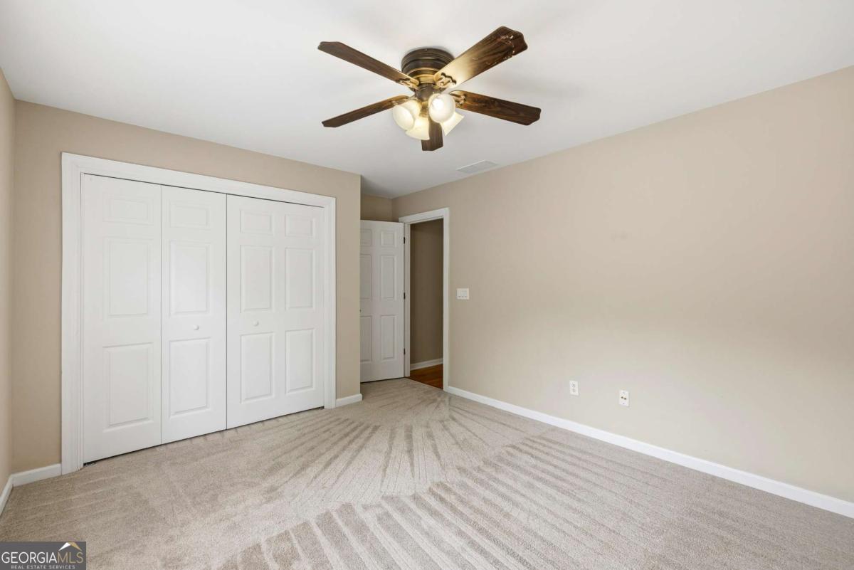 215 Lynwood Court Roswell GA 30075